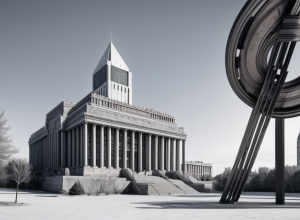 Міністерка закордонних справ Колумбії Лаура Саравія подала у відставку: причини та наслідки