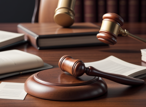 Суд зупинив звільнення депортованого помилково мігранта: справа Кільмара Абрего Гарсії