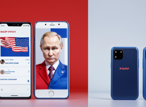 Трамп та Путін проведуть телефонну розмову: що обговорюватимуть лідери?