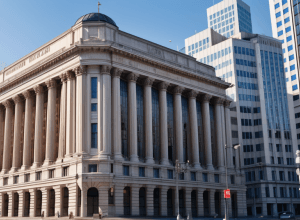 Sabadell скликає два зібрання акціонерів для схвалення продажу TSB та виплати дивідендів