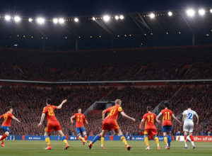 Іспанія – Португалія: Вікі замінить Аїтану, а Нанкларес – Ката Колл у стартовому складі Іспанії на Євро-2025