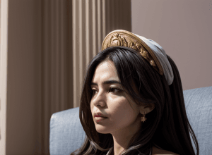 США відкликають посла з Колумбії через заяви про «переворот»