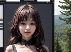 Bonoloto: Як перевірити результати розіграшу за 3 липня та виграти