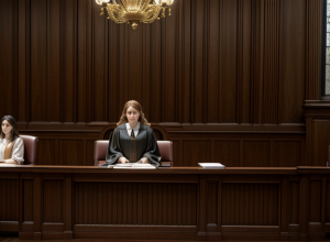 Історичне рішення: Міжамериканський суд визнав право на здоровий клімат