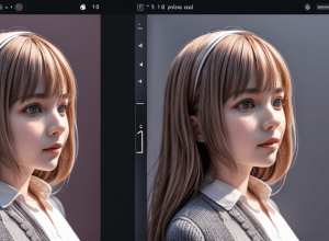 Свинячий жир корисніший за олію? Розвінчуємо міфи про харчування