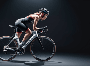 Іван Ромео: «Я чекаю великих успіхів від себе на «Тур де Франс». Я амбітний хлопець і завжди хочу більшого»