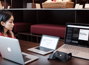 Фальшиві знижки: Іспанія оштрафувала онлайн-магазини на €350 тисяч за обман під час Чорної п'ятниці