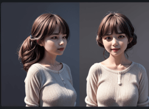 Паливне шахрайство: юристи попереджають про лазівки в новому законодавстві