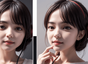 Культурні поради на літо: як провести час цікаво в спеку