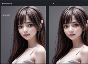 Математичні головоломки та принцип Діріхле: задачі, що змусять вас задуматися