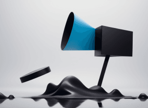 Ноелія Нуньєс приєднується до шоу «En boca de todos» після відходу з PP