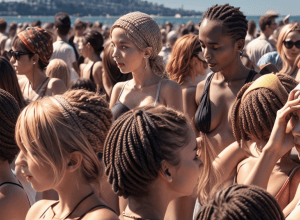 Екстремальна спека в Європі: хто страждає найбільше?