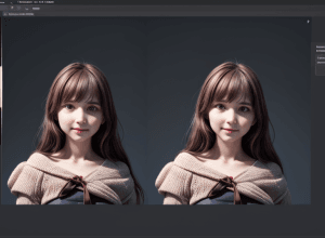 "Тато" як політичний ідеал: критика сучасних лідерів