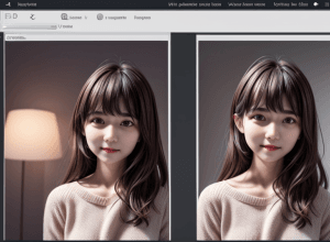 Хуліо Сезар Чавес-молодший пов'язаний з родиною «Чапо»: Боксер визнав зв'язок із сином наркобарона