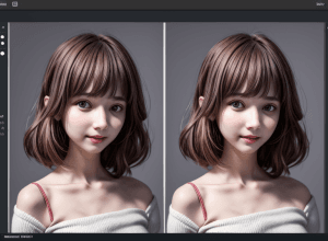 У Вальядоліді засуджено члена банди за спробу вбивства мачете: 7,5 років ув'язнення