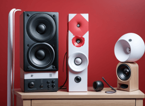 Монтсе Мінгес: Соціалістка з Леріди, яка вистояла у «процесі» та стала речницею PSOE