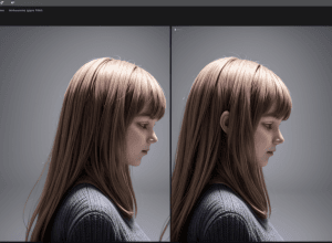 Справа про зловживання: Потерпіла оскаржує рішення суду у справі проти Моніки Ольтри