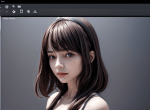 Тур де Франс виграє не лише велосипедист: що стоїть за перемогою?