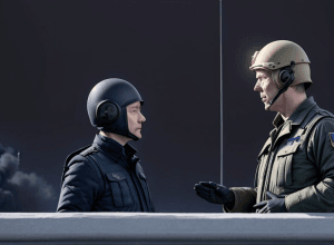 Зеленський і Трамп обговорили ППО України: чи буде посилення?