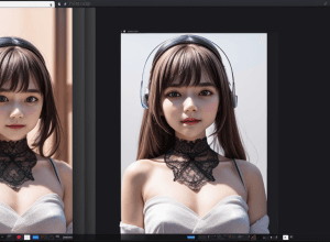 Справа Чавеса-молодшого: Президентка Мексики підтвердила розслідування з 2019 року