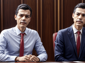 Санчес: Відставка погіршить ситуацію, але я залишаюся на посаді