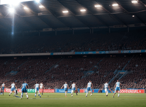 Флуміненсе перемагає Аль-Хілаль та виходить до півфіналу клубного чемпіонату світу