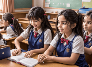 Освіта в кризі: як допомогти вчителям та учням?