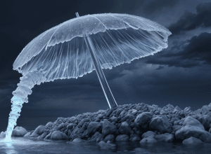 Спека, зливи та шторми: різке зростання випадків захворювання на легіонельоз