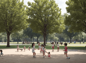 Ультраправі використовують дітей у хрестовому поході проти ЛГБТК+: аналіз ситуації в Іспанії