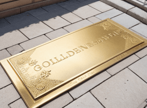 У Мадриді вшанували пам'ять жертви нацизму Надін: історія кохання та шпигунства