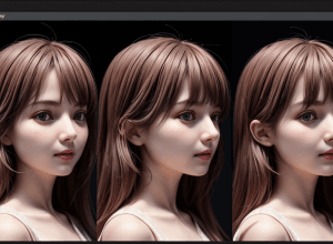 Браян Феррі: «Працювати — це те, що тримає мене живим»