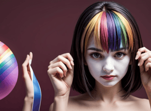 Міністр Іспанії Редондо: З Vox при владі гей-парадів не буде