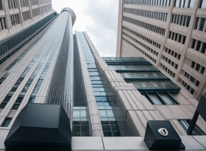 Мінфін Мексики втрутився у трасти CIBanco та Intercam для захисту інвесторів