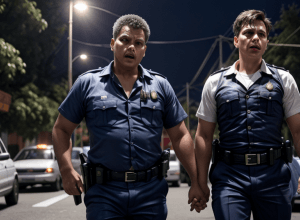 У Колумбії затримано «Ель Костеньо»: п'ятий підозрюваний у замаху на Мігеля Урібе Турбая