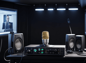 Девід Кантеро повертається: журналіст вестиме вечірнє шоу на RNE