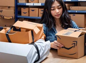 Amazon Prime Day 2025: Найкращі знижки та акції для українських покупців