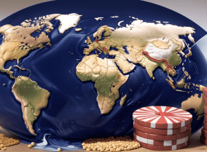 Трамп запроваджує мита у 25% для Японії та Південної Кореї: торговельна війна на горизонті?