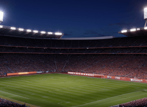 Барселона подовжила контракт із Щесни: що чекає на тер Штегена?