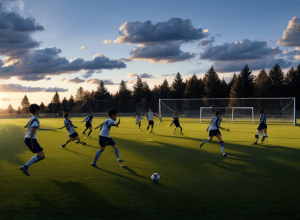 Реал Мадрид просить перенести матч проти Осасуни через втому гравців