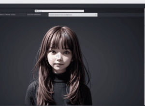 Німеччина звинувачує Китай у наведенні лазера на свій літак у Червоному морі: дипломатичний скандал