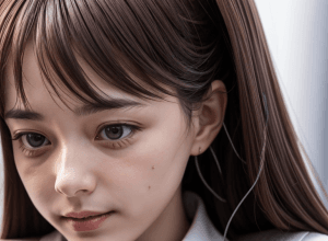 Скандал в PSOE: Соратник Монтеро звинувачує внутрішні чвари у цькуванні Саласара