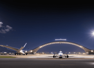 Трагедія в Бергамо: Чоловік загинув, потрапивши під двигун літака