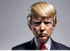 Трамп погрожує новими митами та забороняє продаж сільгоспземель Китаю: що відбувається?