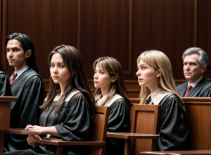 У Іспанії вісім осіб постануть перед судом у справі про замах на Алехо Відаля-Квадраса