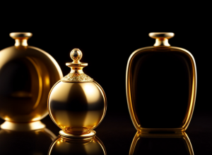 Azzaro Forever Wanted Elixir: Новий аромат для чоловіків та Себастьян Ятра