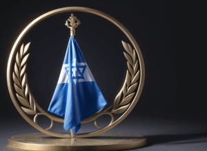 США ввели санкції проти спецдоповідача ООН щодо палестинських територій через антисемітизм