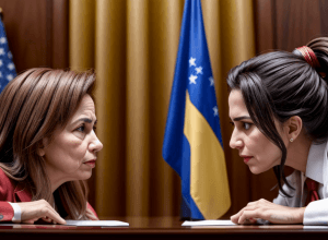 Трамп вводить 50% мито на бразильські товари у відповідь на суд над Болсонару: торговельна війна?