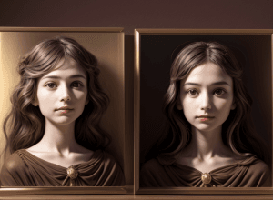 Сюрреалізм, наука та кіно: як Бунюель, Далі та Кахаль перетиналися