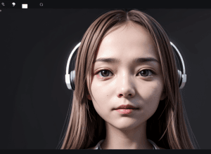 Штучний інтелект розпізнає емоції на зображеннях, хоча й не відчуває їх