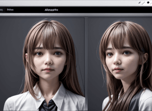 Іспанський уряд відкидає вихід бізнесу з США через мита